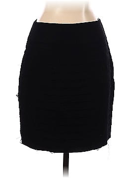 Nick & Mo Casual Skirt (view 2)