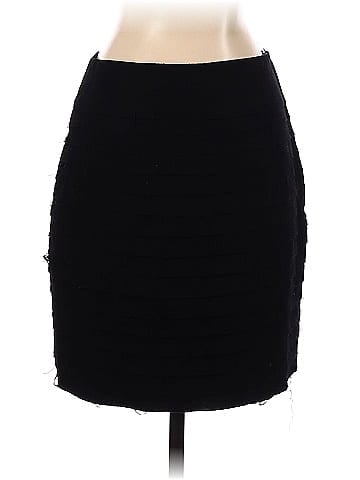 Nick & Mo Casual Skirt (view 2)
