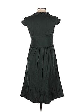 Tocca Casual Dress (view 2)