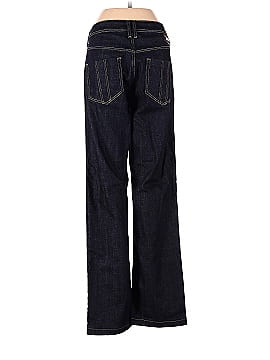 Burberry Brit Stretfield Jeans (view 2)