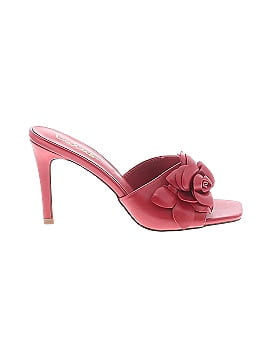 Lulus Mule/Clog (view 1)