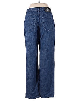 Versace Jeans Couture Jeans (view 2)