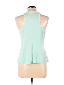 all in motion Tank Top (view 2)