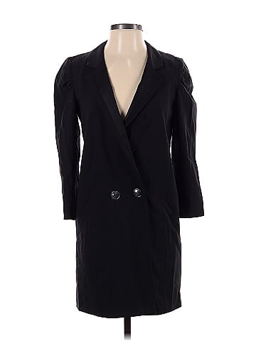 Cynthia on sale steffe blazer