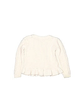 Baby Gap Pullover Sweater (view 2)
