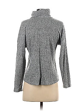 Vince Camuto Turtleneck Sweater (view 2)