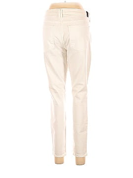 Vince. Jeans (view 2)