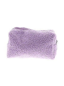 Assorted Brands Makeup Bag (view 2)