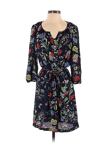 Daniel Rainn Casual Dress (view 1)