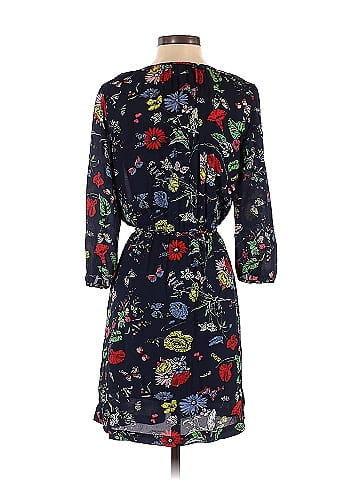 Daniel Rainn Casual Dress (view 2)