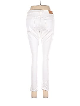 Broome Street Kate Spade New York Jeans (view 2)
