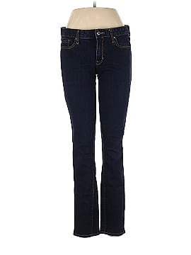 Gap Jeans (view 1)