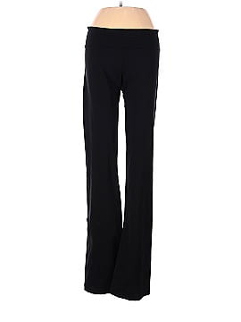 Gap Body Active Pants (view 1)