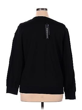 Le Gali Pullover Sweater (view 2)