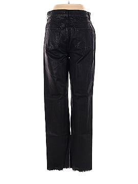 REVICE Jeans (view 2)