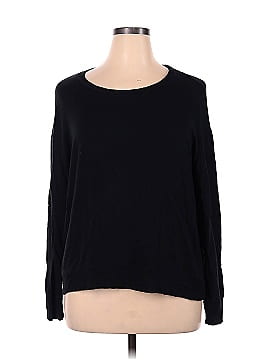 Splendid Sweatshirt (view 1)