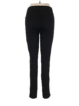 Topshop Jeans (view 2)