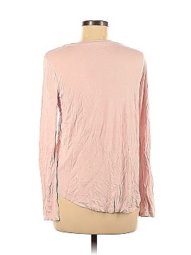 Aeropostale Long Sleeve T-Shirt (view 2)