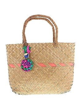 Assorted Brands Tote (view 1)