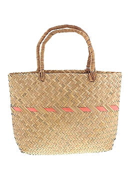 Assorted Brands Tote (view 2)
