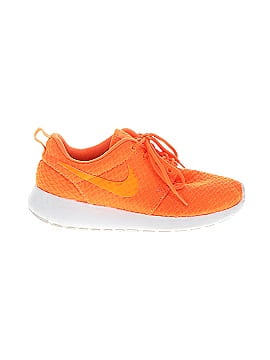 Nike Sneakers (view 1)