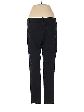 Ann Taylor LOFT Casual Pants (view 2)