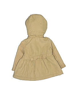 Tahari Coat (view 2)