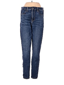 American Eagle Outfitters Jeans (view 1)