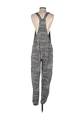 Z Supply Overalls (view 2)