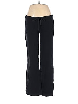 Gap Fit Dress Pants (view 1)