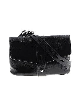 Rebecca Minkoff Leather Belt Bag (view 1)