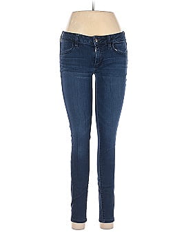 American Eagle Outfitters Jeggings (view 1)