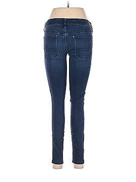 American Eagle Outfitters Jeggings (view 2)