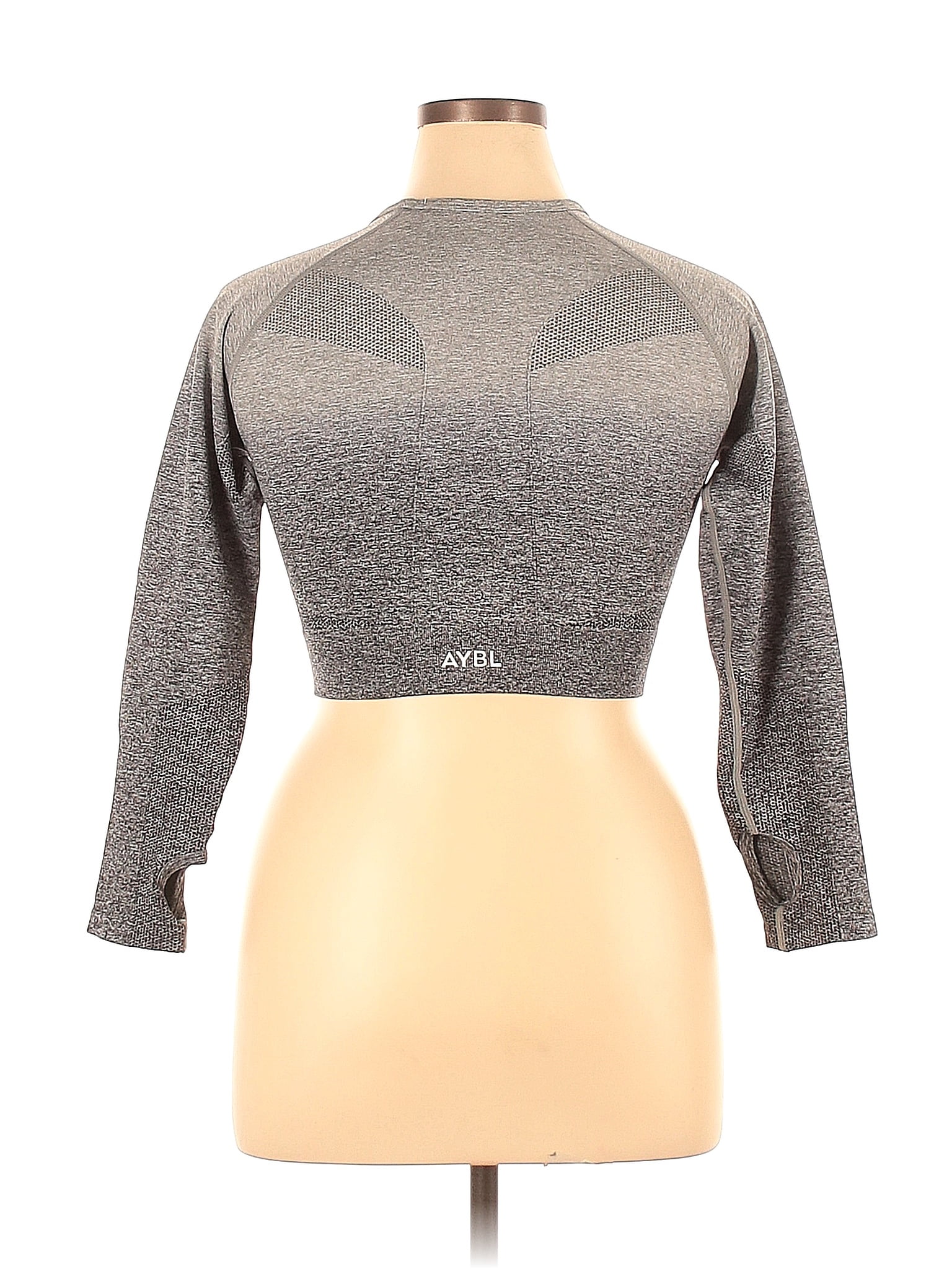 AYBL Women's Activewear On Sale Up To 90% Off Retail