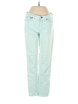 J.Crew Factory Store Jeans (view 1)