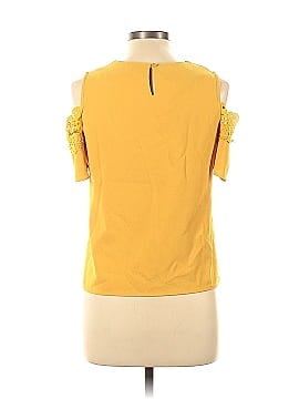 BLF 3/4 Sleeve Blouse (view 2)