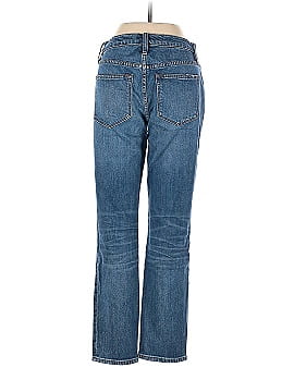 J.Crew Jeans (view 2)