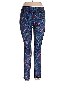 Terez Leggings