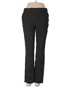 Anne Klein Casual Pants (view 1)