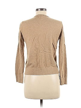 Ann Taylor LOFT Outlet Cardigan (view 2)