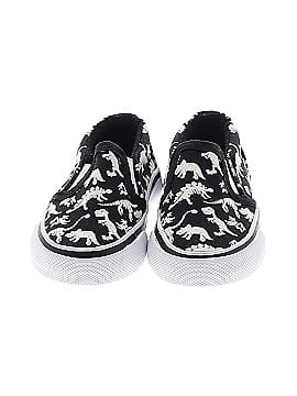 Tommy Bahama Sneakers (view 2)