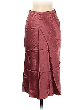 Vince. Casual Skirt (view 1)