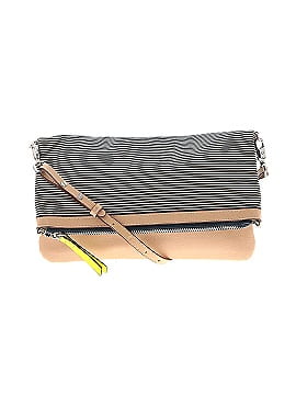 Stella & Dot Crossbody Bag (view 1)