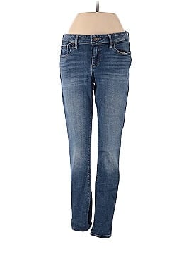 Lucky Brand Jeans (view 1)