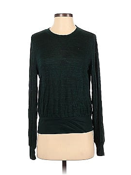 Banana Republic Pullover Sweater (view 1)