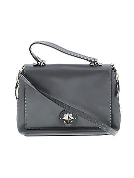 Kate Spade Bags for Women, Online Sale up to 70% off