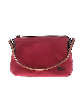 Dooney & Bourke Satchels On Sale Up To 90% Off Retail