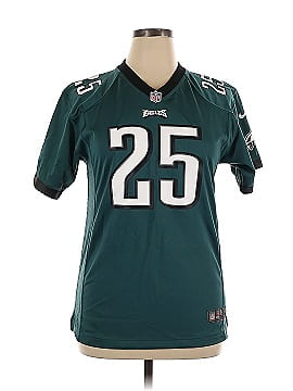 Women's NFL Clothing