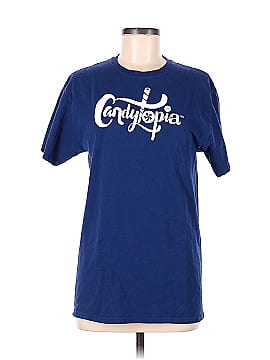 Jerry Leigh Apparel Short Sleeve T-Shirt (view 1)