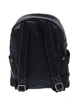 Marc Jacobs Nylon Backpack (view 2)